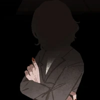 Manager ( Quản lý )