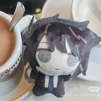 TsuginoMaeno