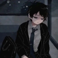 Akinashi Haru