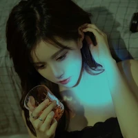 Đoàn Nghệ Tuyền