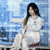 Dương Băng Di