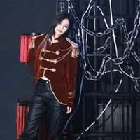 Viên Nhất Kỳ 