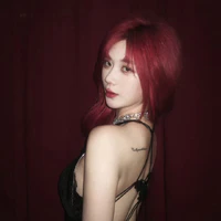 Trịnh Đan Ny 
