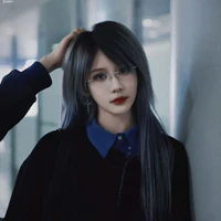 Trần Kha 