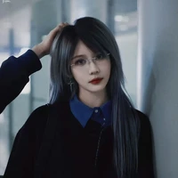 Trần Kha 