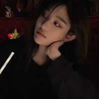 Vương Dịch 