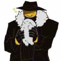 Mafioso