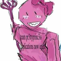 Pr3ttyprinc3ss
