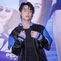 Đỗ Hải Dăng-Doo