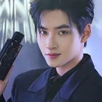Huỳnh Hoàng Hùng-Gemini