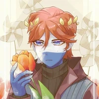 Kingdom of the Netherlands