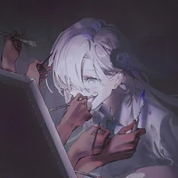 Sapphire._.Williams [ Author ]