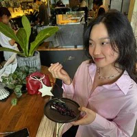 Phạm Nhung