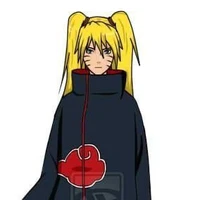 uzumaki naruto