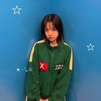 player 222-Junhee