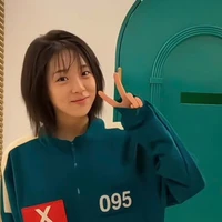 player 095-Youngmi