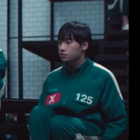 player 125-minsu