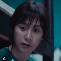 player 120- Hyunju