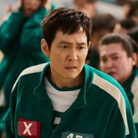 player 456-Gihun