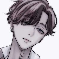 Haitani Ran • Ranran