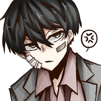 Tachibana Naoto