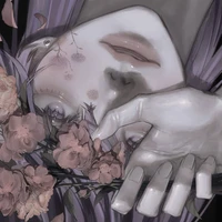 Haitani Rindou • Rinrin