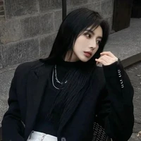 Jong Han Rin