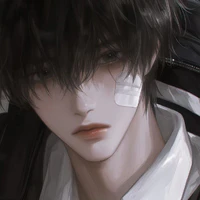 Hoàng Nhật Nam-cậu