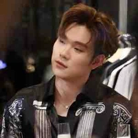 Trần Đăng Dương 