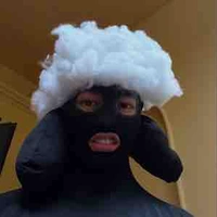 Nhỏ tg đáng yêuuuuu