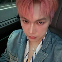 Jsol