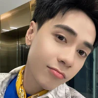 Quang hùng master D