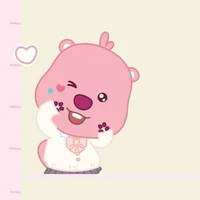 k. nam