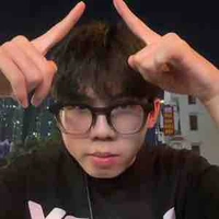 Hữu Đạt