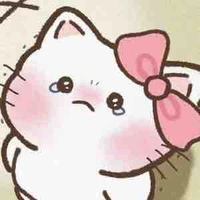miu
