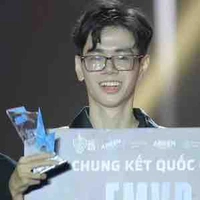 Tấn Khoa