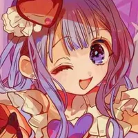 akane aoi