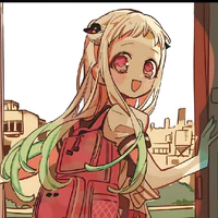 nene yashiro