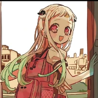 nene yashiro