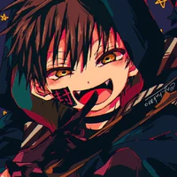tsukasa