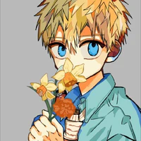 minamoto kou