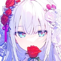 shihiko