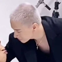 Nguyễn Cao Sơn Thạch🎀