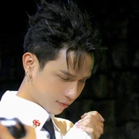 Lê Trường Sơn🎀