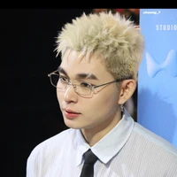 Phạm Duy Thuận