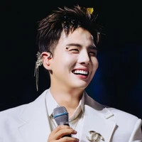 Nguyễn Hữu Duy Khánh