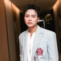 Bùi Công Nam