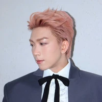 Tăng Vũ Minh Phúc