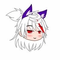 Aizawa Ziin