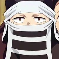 Kakushi